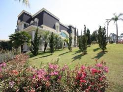 #1149 - Casa em condomínio para Venda em Alphaville - SP