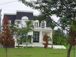 #1149 - Casa em condomínio para Venda em Alphaville - SP