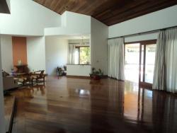 #1520 - Casa em condomínio para Venda em Alphaville - SP - 3