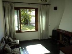 Casa em condomínio para Venda em Alphaville - 4