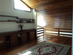 Casa em condomínio para Venda em Alphaville - 5