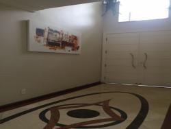 Casa em condomínio para Venda em Barueri - 2