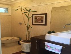 Casa em condomínio para Venda em Barueri - 3