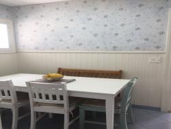 Casa em condomínio para Venda em Barueri - 4