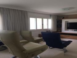 Casa em condomínio para Venda em Barueri - 5