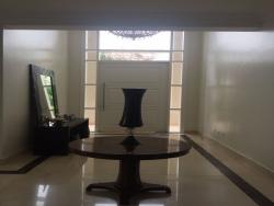 #2552 - Casa em condomínio para Venda em Barueri - SP