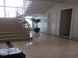 Casa em condomínio para Venda em Barueri - 4