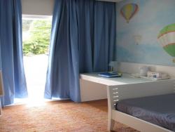 Casa em condomínio para Venda em Barueri - 4