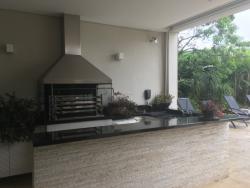 #2570 - Casa em condomínio para Venda em Barueri - SP