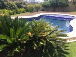 #2572 - Casa em condomínio para Venda em Barueri - SP