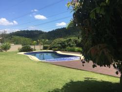 Casa em condomínio para Venda em Barueri - 4