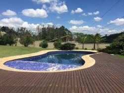 Casa em condomínio para Venda em Barueri - 5