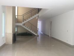 #2574 - Casa em condomínio para Venda em Barueri - SP