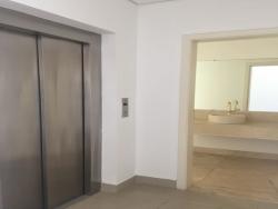 #2574 - Casa em condomínio para Venda em Barueri - SP