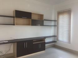 Casa em condomínio para Venda em Barueri - 4