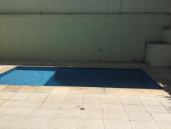 Casa em condomínio para Venda em Barueri - 5