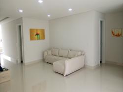Casa em condomínio para Venda em Barueri - 4