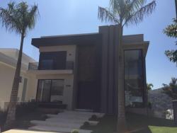 #2582 - Casa em condomínio para Venda em Barueri - SP