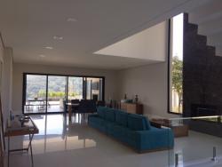 Casa em condomínio para Venda em Barueri - 4