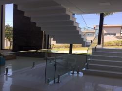 Casa em condomínio para Venda em Barueri - 5