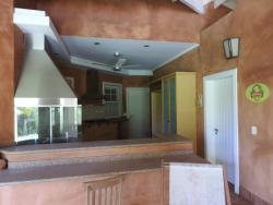 Casa em condomínio para Venda em Barueri - 4