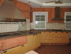 Casa em condomínio para Venda em Barueri - 5