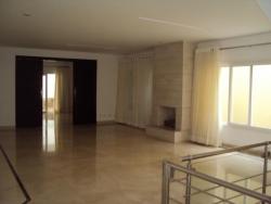 #2596 - Casa em condomínio para Venda em Barueri - SP