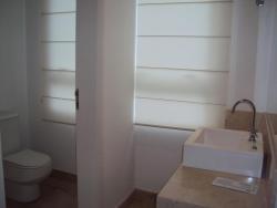 Casa em condomínio para Venda em Barueri - 5