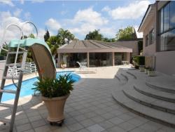 #2600 - Casa em condomínio para Venda em Barueri - SP