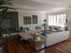 Casa em condomínio para Venda em Barueri - 4