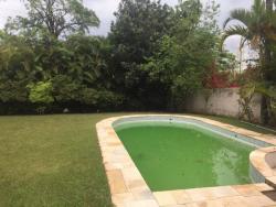 Casa em condomínio para Locação em Barueri - 2
