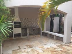 Casa em condomínio para Locação em Barueri - 3