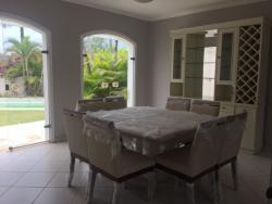 Casa em condomínio para Locação em Barueri - 4