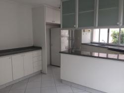 Casa em condomínio para Locação em Barueri - 5