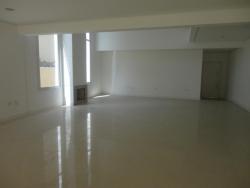 Casa em condomínio para Venda em Barueri - 5