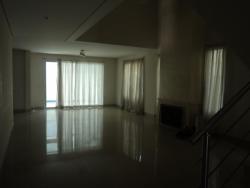 #2613 - Casa em condomínio para Locação em Barueri - SP