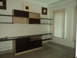 #2613 - Casa em condomínio para Locação em Barueri - SP