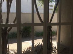 Casa em condomínio para Locação em Barueri - 5