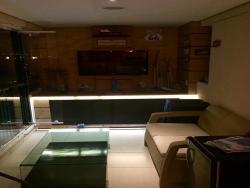 Apartamento para Venda em Barueri - 3