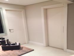 Apartamento para Venda em Barueri - 4