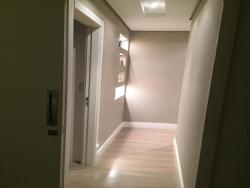Apartamento para Venda em Barueri - 5