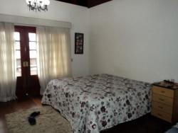 Casa em condomínio para Venda em Alphaville - 5