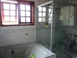 Casa em condomínio para Venda em Alphaville - 4