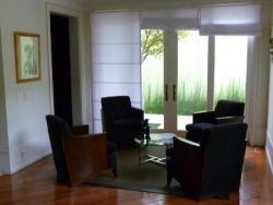 Casa em condomínio para Venda em Alphaville - 4