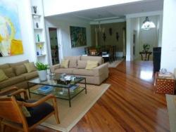 Casa em condomínio para Venda em Alphaville - 5