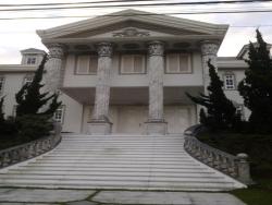 #2681 - Casa em condomínio para Venda em Barueri - SP