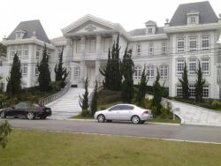 #2681 - Casa em condomínio para Venda em Barueri - SP