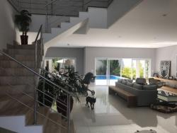 Casa em condomínio para Venda em Barueri - 4