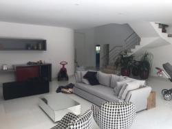 Casa em condomínio para Venda em Barueri - 5