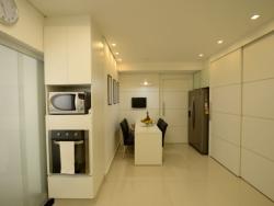 Apartamento para Venda em Barueri - 4